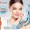 Thesera Glas Skin Treatment - K Beauty Premium Behandlung