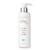 DM CELL Anti Bac Control Foam Reiniger für unreine/ölige Haut K Beauty