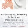 DM CELL Anti Aging Miracle Skin Perfection Cream K Beauty