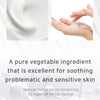DM CELL  Atosove Jauoon Moisture Lotion wirksame Creme bei juckender entzündeter Haut