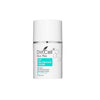 DM CELL EGF Skin Renewal Cream für Reife sowie empfindliche Haut K Beauty